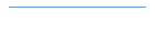 Industry Borders