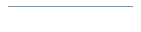 Listen, Don't Lecture